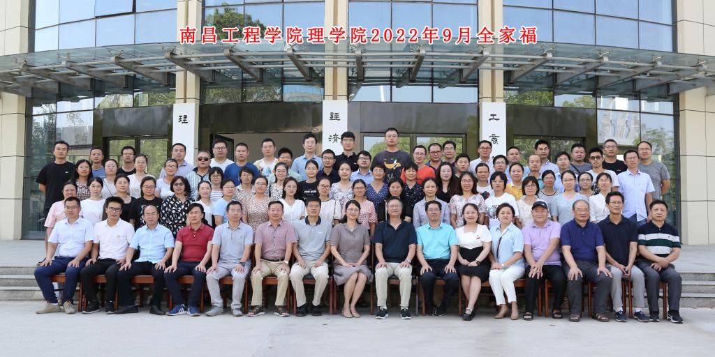 m88help center