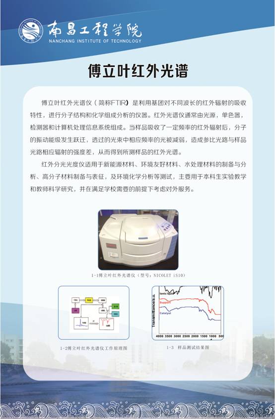 m88help center