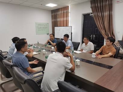 m88help center
