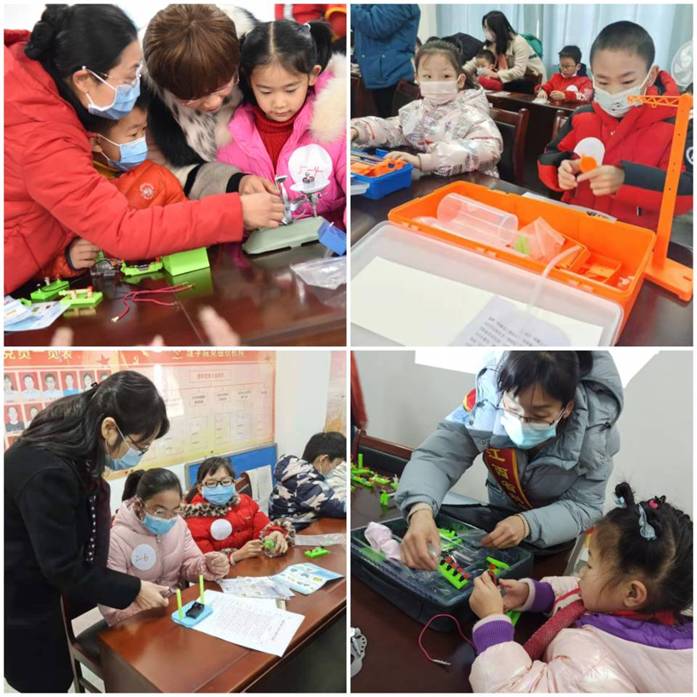 m88help center