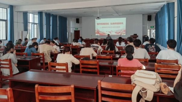 m88help center