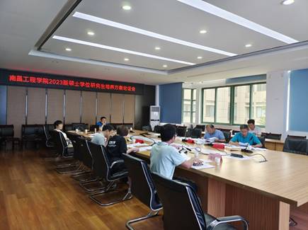 m88help center