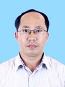 李健文