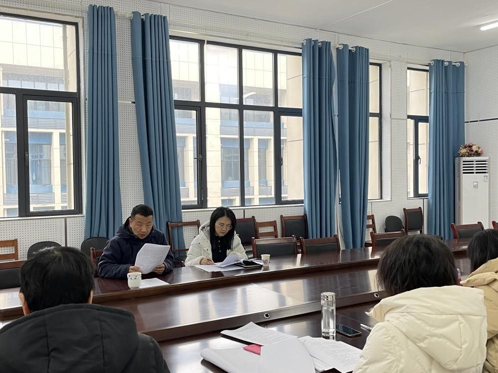 卢全国副校长赴m88help center调研国家基金申请进展情况