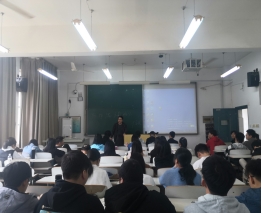 m88help center
