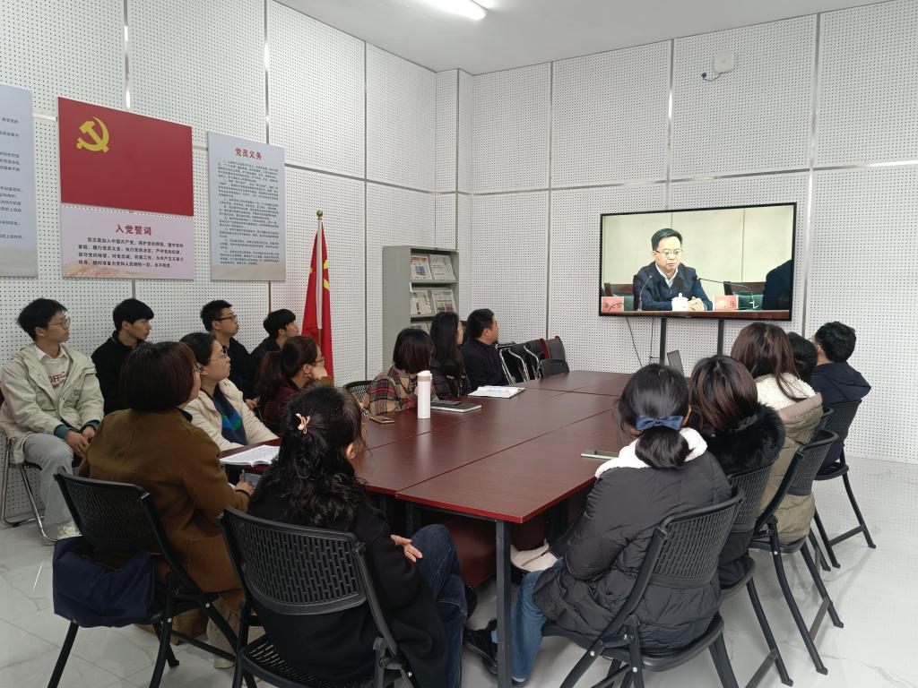 m88help center