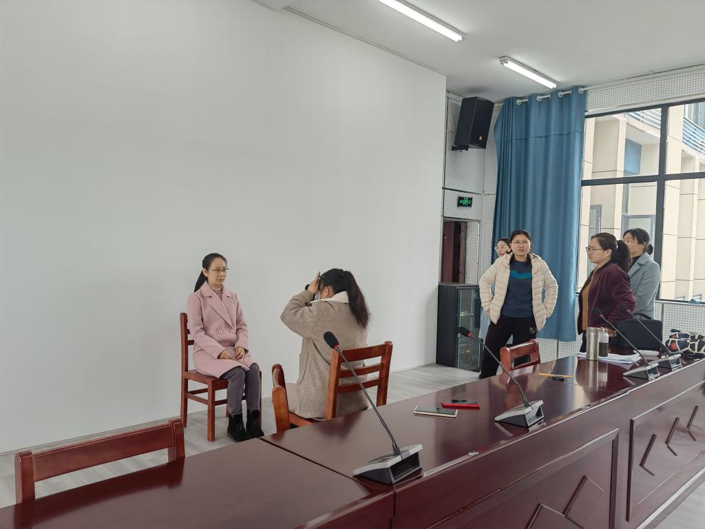 m88help center