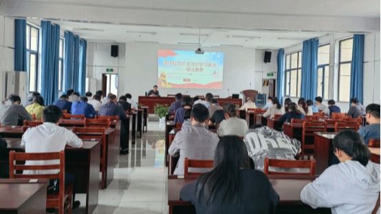 m88help center