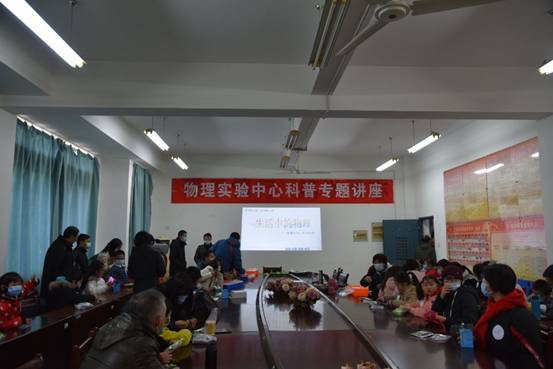 m88help center