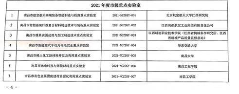 m88help center
