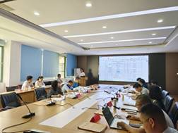 m88help center