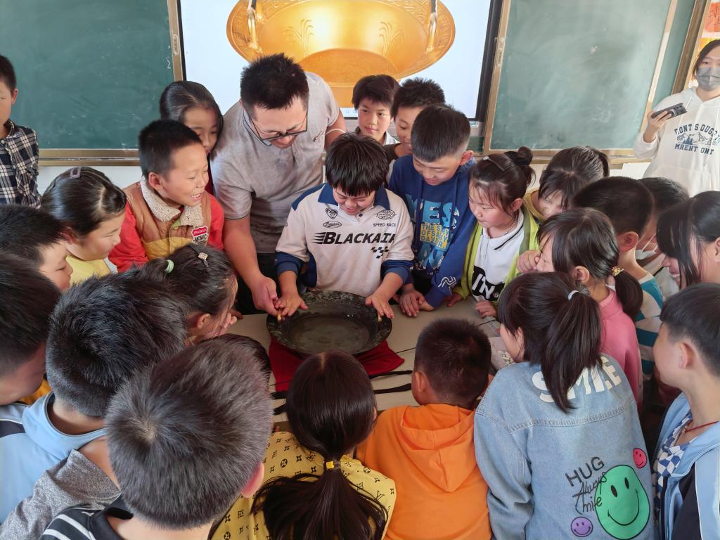m88help center