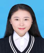李珺