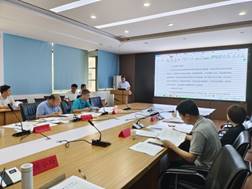 m88help center