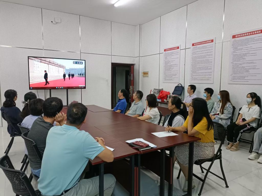m88help center